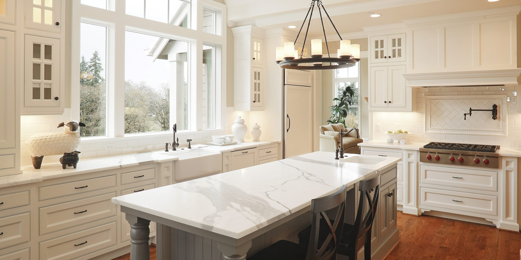 Magicvalleyproperties Com Grant Cooke Realtor Magic Valley Idaho Real Estate